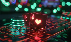 qqq333 Online Card Games Poker hand မြန်မာ ကစားသမားများ card ကစားနေသောမြင်ကွင်း