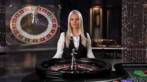 qqq333 Esports ပြိုင်ပွဲ Live Betting interface Myanmar ကစားသမားများအတွက်