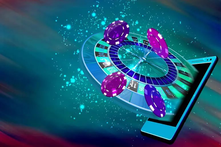 PG Soft အသစ်ထွက် slot ဂိမ်း qqq333 platform တွင်