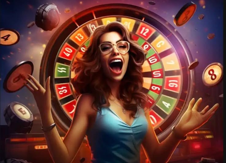 qqq333 တိုက်ရိုက်ကာစီနို real dealer live streaming ဖြင့် Baccarat ကစားနေသောမြင်ကွင်း
