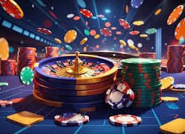မြန်မာ esports ကစားသမားများ PUBG Mobile ပြိုင်ပွဲ ကြည့်ရှုလောင်းကစားနေသောမြင်ကွင်း