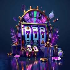 qqq333 Live Casino Roulette wheel spinning real dealer ဖြင့် HD streaming မြင်ကွင်း