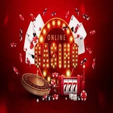 Online slot ဂိမ်း spin ခြင်း မြန်မာ ကစားသမားများအတွက်