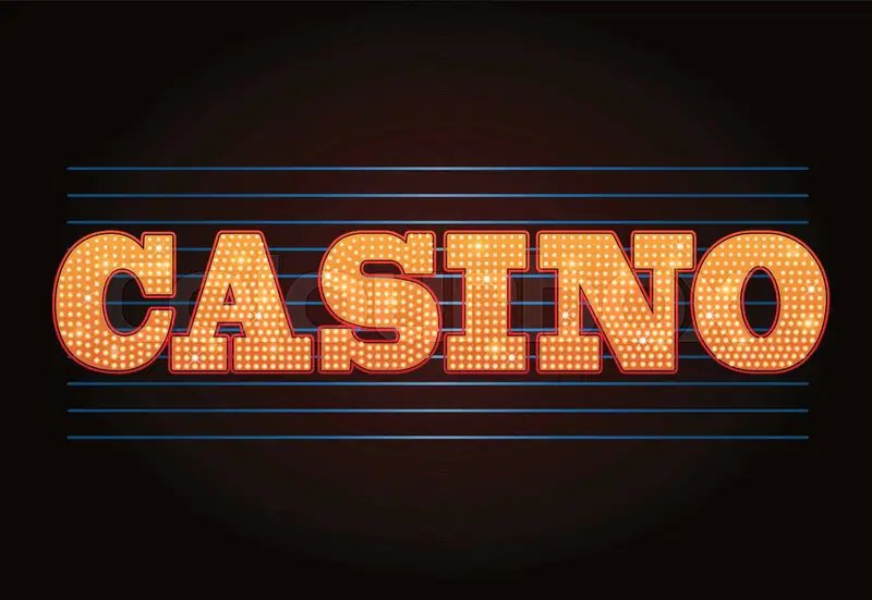 qqq333 Live Casino mobile app Android ဖုန်းဖြင့် Baccarat ကစားနေသောမြန်မာ ကစားသမား