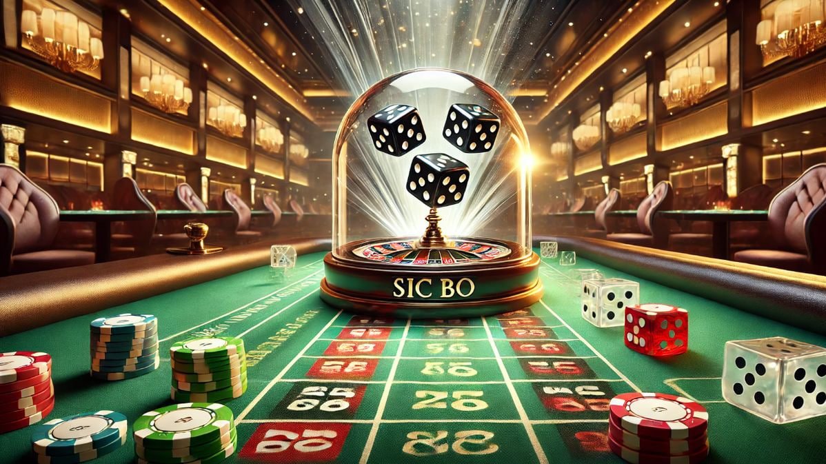 Sportsbook အားကစား live betting အတွေ့အကြုံ