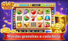 qqq333 စလော့ ဂိမ်း reel spin ဆုရသောမြင်ကွင်း