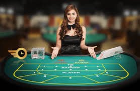 ငါးပစ်ဂိမ်း