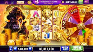 qqq333 Online Card Games Rummy Teen Patti မြန်မာ ကစားသမားများ ကတ်ဂိမ်း strategy ကစားနေသောပုံ